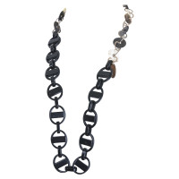 Marni Chain