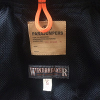 Parajumpers Windbreaker
