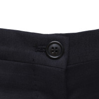 Other Designer Mauro Grifoni - Suit trousers
