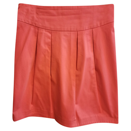 Marella Skirt in Pink