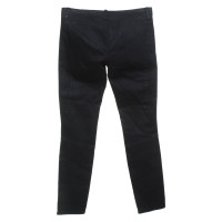 J Brand Pantalon en noir