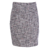 Kate Spade tweed skirt