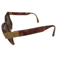 Ferre Vintage Sunglasses