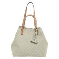 Joop! Shopper en Toile