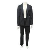 Jil Sander Suit in grey