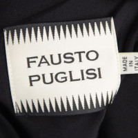 Fausto Puglisi Vestito