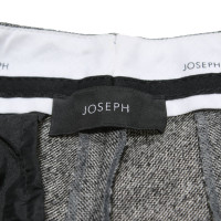 Joseph Hose aus Wolle