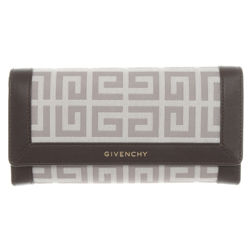 Givenchy Borsette/Portafoglio