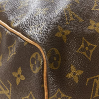 Louis Vuitton deleted product