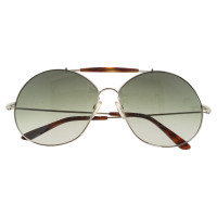 Valentino Garavani Sonnenbrille