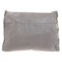 Stella McCartney Handbag in Grey