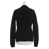 Mulberry Pullover aus Angorawolle