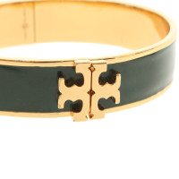 Tory Burch Bracelet/Wristband in Green