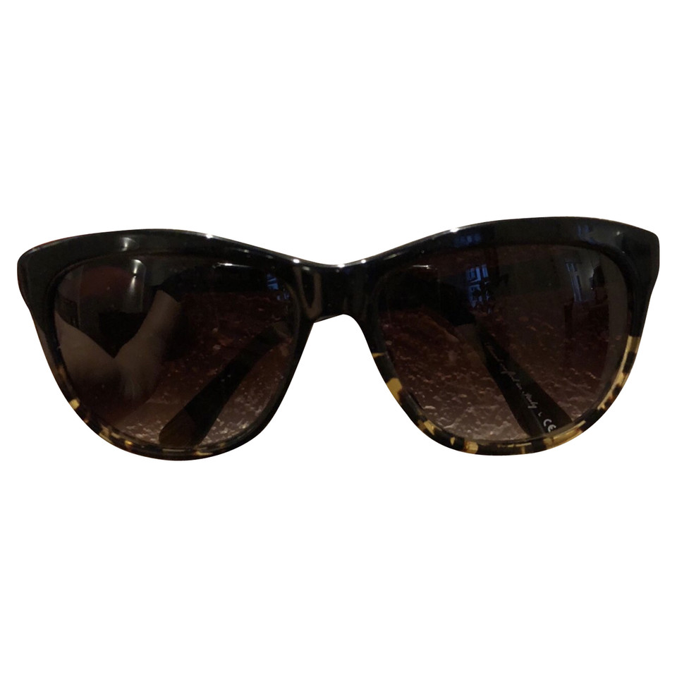 Oliver Peoples Sonnenbrille 