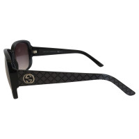 Gucci Sunglasses.