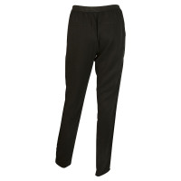 Zadig & Voltaire Trousers in Black