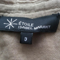 Isabel Marant Etoile Roccia