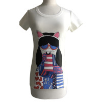 Marc By Marc Jacobs T-shirt