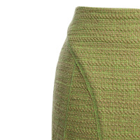 Marc Cain Rok in Groen