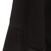 Armani zwart trui