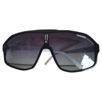 Other Designer Carrera - Sunglasses