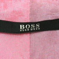 Hugo Boss Business jacket from Schurwolle