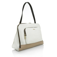 Furla Leather bag