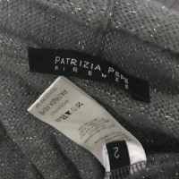 Patrizia Pepe pullover