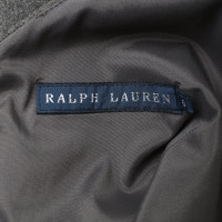 Ralph Lauren Dress in grey