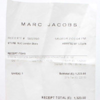 Marc Jacobs schoudertas