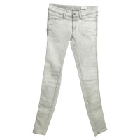 Closed Jeans a Gray