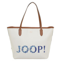 Joop! Shopper