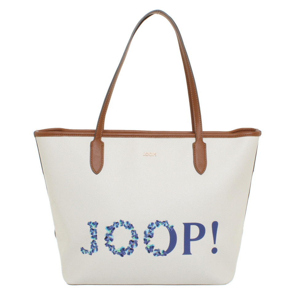 Joop! Shopper