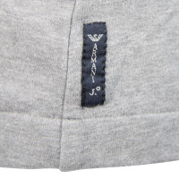 Armani Jeans Blazer in grey