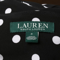Ralph Lauren Dress Jersey