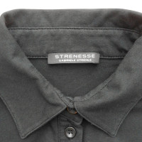 Strenesse Polo-Shirt