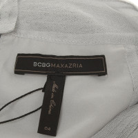 Bcbg Max Azria Dress in grey