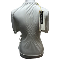 Sport Max witte blouse