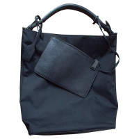 Jil Sander Handbag in Black