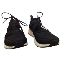 Adidas By Stella Mc Cartney Chaussures de sport en Noir