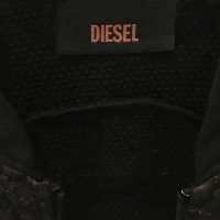 Diesel Black Gold blouson