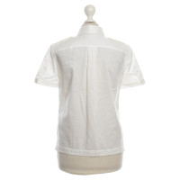 Dsquared2 Shirt in white