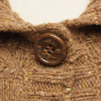 See By Chloé Knitwear in Brown