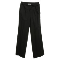 Day Birger & Mikkelsen Pantalon en noir