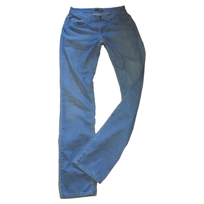 Liu Jo Jeans en Coton en Bleu