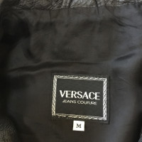 Versace Couture jacket