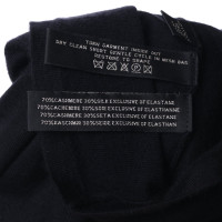 Ralph Lauren Black Label Sweater with turtleneck