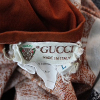 Gucci blouse