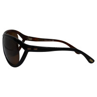 Tom Ford Sunglasses in Black