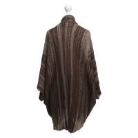 Ralph Lauren Cardigan in beige / brown